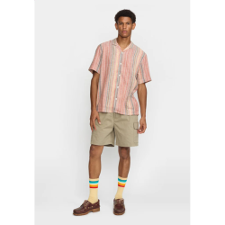 Camisa 3161 RVLT