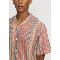 Camisa 3161 RVLT