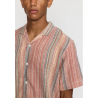 Camisa 3161 RVLT