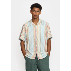Camisa 3161 RVLT