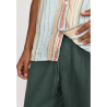 Camisa 3161 RVLT