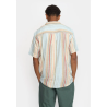 Camisa 3161 RVLT