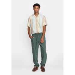 Camisa 3161 RVLT