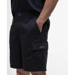 Short Ripstop Cargo BARBOUR INTERNACIONAL