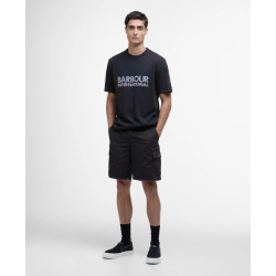 Short Ripstop Cargo BARBOUR INTERNACIONAL