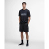 Short Ripstop Cargo BARBOUR INTERNACIONAL