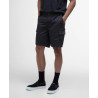 Short Ripstop Cargo BARBOUR INTERNACIONAL