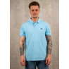 Polo Natural Dye LYLE&SCOTT