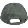 Gorra Baseball Cap Mercurial LYLE & SCOTT