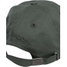 Gorra Baseball Cap Mercurial LYLE & SCOTT