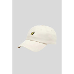 Gorra Baseball Cap LYLE & SCOTT
