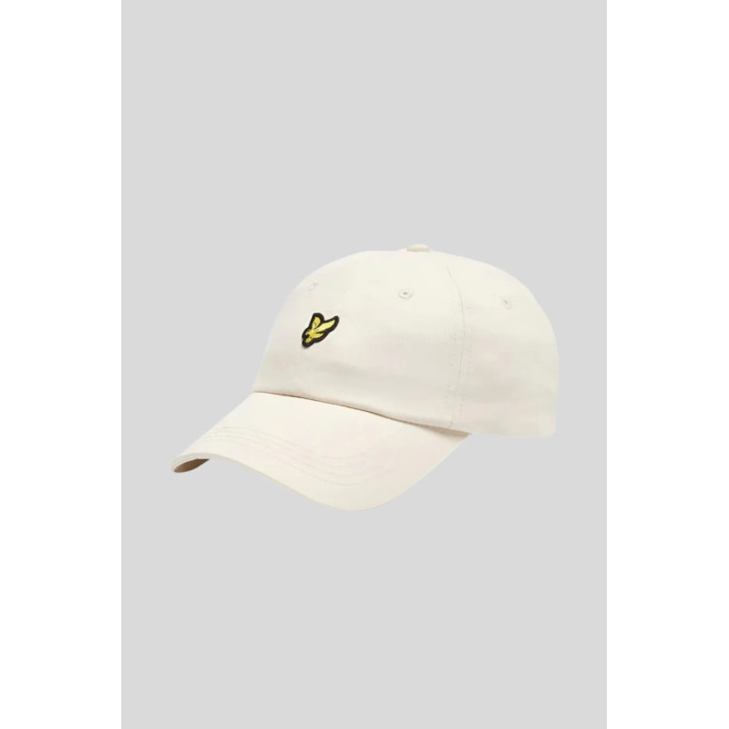 Gorra Baseball Cap LYLE & SCOTT