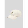 Gorra Baseball Cap LYLE & SCOTT