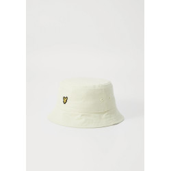 Gorro Bucket Hat LYLE & SCOTT
