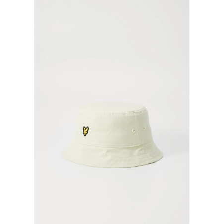 Gorro Bucket Hat LYLE & SCOTT