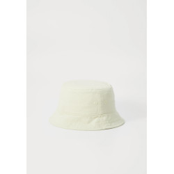Gorro Bucket Hat LYLE & SCOTT