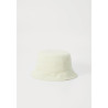 Gorro Bucket Hat LYLE & SCOTT
