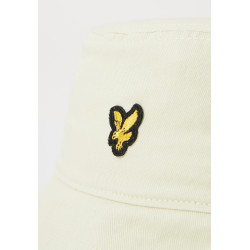 Gorro Bucket Hat LYLE & SCOTT