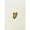 Gorro Bucket Hat LYLE & SCOTT