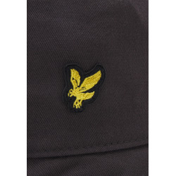 Gorro Bucket Hat LYLE & SCOTT