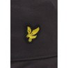 Gorro Bucket Hat LYLE & SCOTT