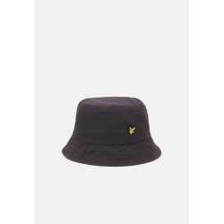 Gorro Bucket Hat LYLE & SCOTT
