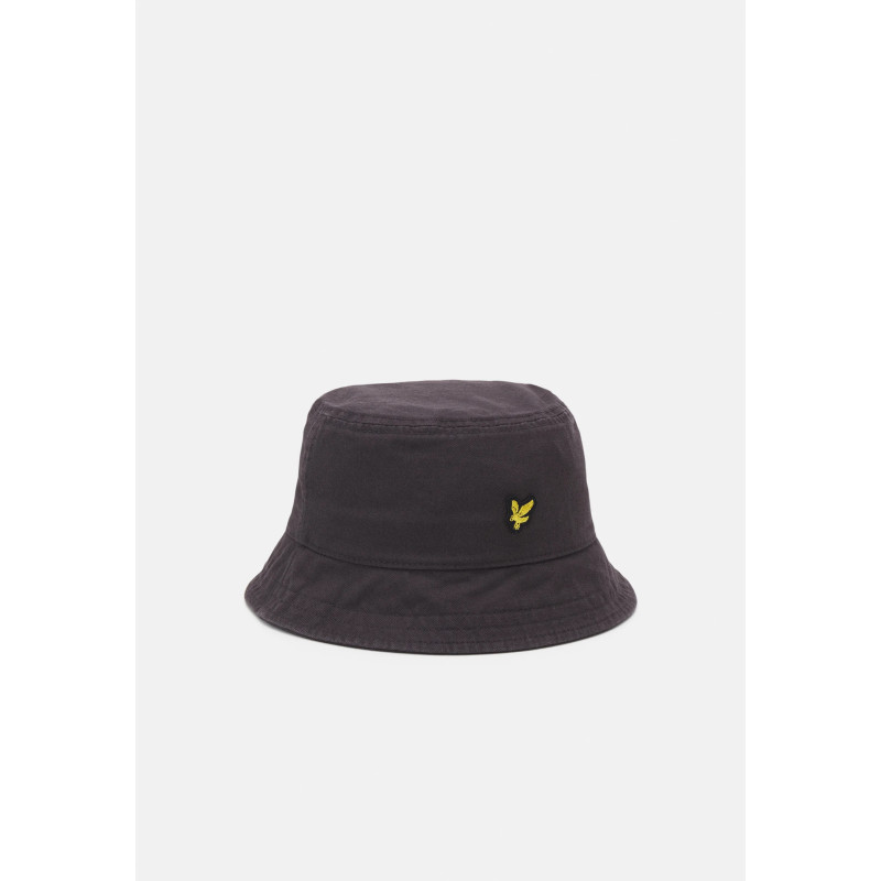 Gorro Bucket Hat LYLE & SCOTT Gorro Bucket Hat LYLE & SCOTT