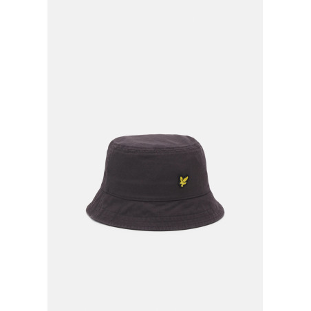 Gorro Bucket Hat LYLE & SCOTT