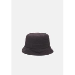 Gorro Bucket Hat LYLE & SCOTT