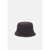Gorro Bucket Hat LYLE & SCOTT