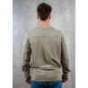Sudadera Crewneck LYLE & SCOTT