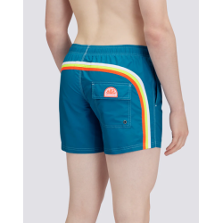 Bañador Alisei SUNDEK