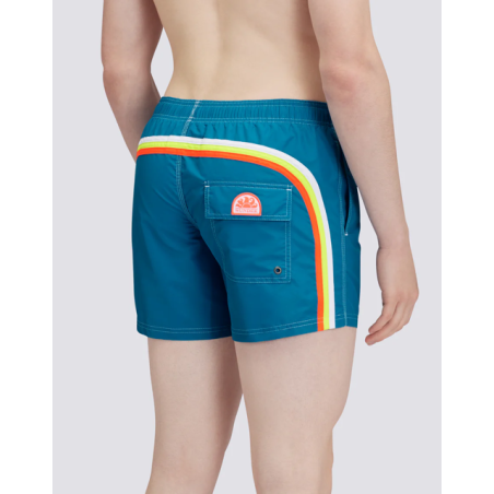 Bañador Alisei SUNDEK
