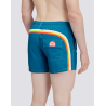 Bañador Alisei SUNDEK