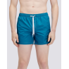 Bañador Alisei SUNDEK