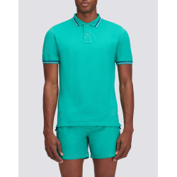 Polo Atoll SUNDEK