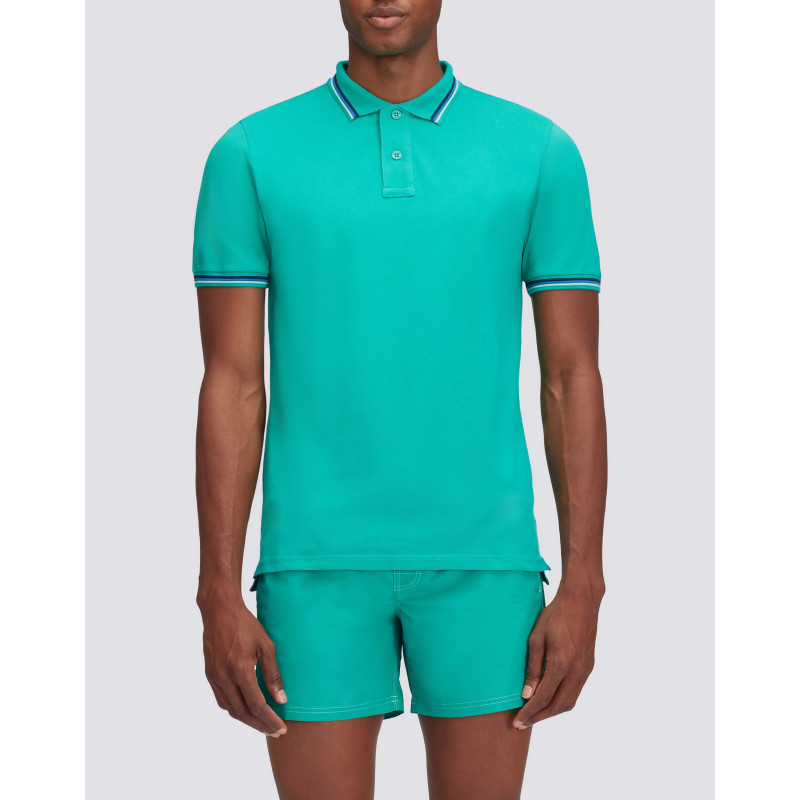Polo Atoll SUNDEK Polo Atoll SUNDEK