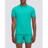 Polo Atoll SUNDEK