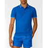 Polo Sapphire SUNDEK