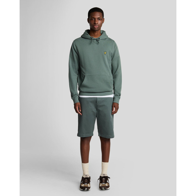 Chino Short LYLE & SCOTT Chino Short LYLE & SCOTT