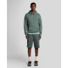 Chino Short LYLE & SCOTT