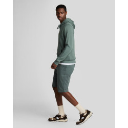 Chino Short LYLE & SCOTT