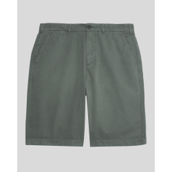 Chino Short LYLE & SCOTT