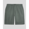 Chino Short LYLE & SCOTT