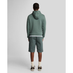 Chino Short LYLE & SCOTT