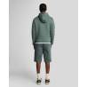Chino Short LYLE & SCOTT