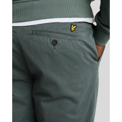Chino Short LYLE & SCOTT