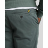 Chino Short LYLE & SCOTT