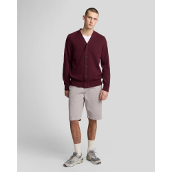 Chino Short LYLE & SCOTT
