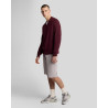Chino Short LYLE & SCOTT
